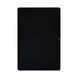 Дисплей Huawei MediaPad T5 AGS2-W09/ AGS2-W19 (WiFi) з сенсором у зборі High Quality Black