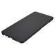 Дисплей INFINIX Hot 10 (X682) с сенсором и корпусной рамкой в сборе High Quality Black