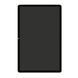 Дисплей Xiaomi Redmi Pad с тачскрином в сборе High Quality Black