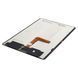Дисплей Xiaomi Redmi Pad с тачскрином в сборе High Quality Black