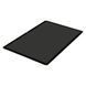 Дисплей Xiaomi Redmi Pad с тачскрином в сборе High Quality Black