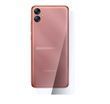 Захисна гідрогелева плівка на задню панель для Samsung Galaxy A04E(A042F) HD Глянцева