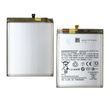 Акумулятор Samsung S22 Plus / EB-BS906ABY (4500 mAh) Original (PRC)