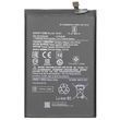 Акумулятор Xiaomi Poco C40 / BN66 (6000 mAh) Original (PRC)