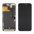 Дисплей iPhone 14 Pro Max с тачскрином в сборе SL-OLED