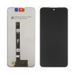 Дисплей ZTE Nubia NEO 2 5G с сенсором в сборе High Quality Black