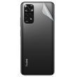 Захисна гідрогелева плівка на задню панель для Xiaomi Redmi Note 11S HD Матова