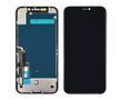 Дисплей iPhone 11 з сенсором у зборі GX-IN CELL