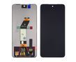 Дисплей Xiaomi Redmi 10 з сенсором у зборі High Quality Black