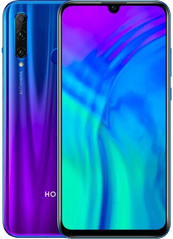 Huawei Honor 20 Lite