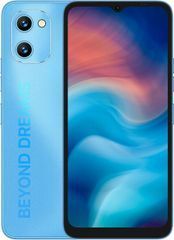 Umidigi G1