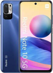 Xiaomi Redmi Note 10 (5G)