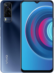 Vivo Y53S