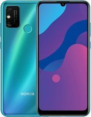 Huawei Honor 9A