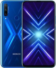 Huawei Honor 9X