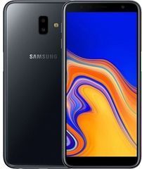 Samsung Galaxy J6 Plus (2018)