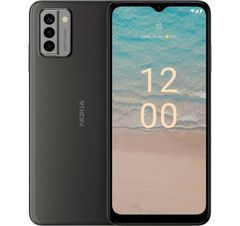 Nokia G22