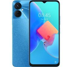 TECNO Spark 9 Pro