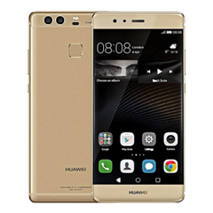 Huawei P9 Plus