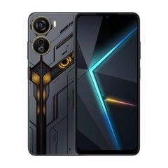 ZTE Nubia Gaming Neo (5G)