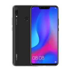 Huawei Y9 (2019)