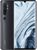 Xiaomi Mi Note 10 Pro