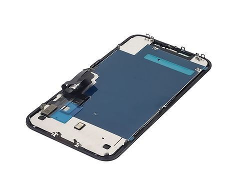 Дисплей iPhone 11 з сенсором у зборі GX-IN CELL