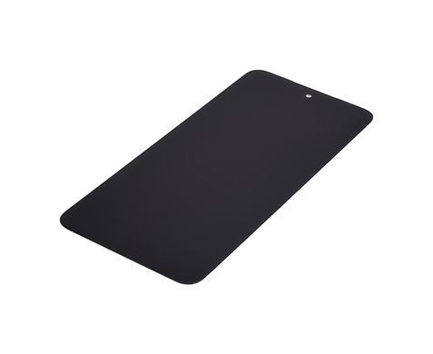 Дисплей Xiaomi Redmi 10 з сенсором у зборі High Quality Black