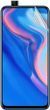 Защитная гидрогелевая пленка для Huawei P Smart Z HD Глянцевая
