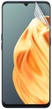 Захисна гідрогелева плівка для Oppo A91 HD Глянцева