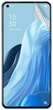 Защитная гидрогелевая пленка для Oppo Reno 7 Pro HD Глянцевая