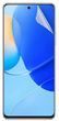 Защитная гидрогелевая пленка для Huawei Nova 9 SE HD Глянцевая