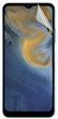 Захисна гідрогелева плівка для ZTE Blade A71 HD Глянцева