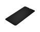 Дисплей Samsung Galaxy A507/A50s (2019) з сенсором у зборі High Quality Black