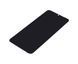 Дисплей Oppo A15S с сенсором в сборе High Quality Black