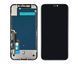 Дисплей iPhone 11 з сенсором у зборі GX-IN CELL