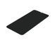 Дисплей TECNO Spark Go (2023) (BF7) з сенсором у зборі High Quality Black