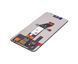 Дисплей Xiaomi Redmi 10 з сенсором у зборі High Quality Black