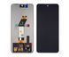 Дисплей Xiaomi Redmi 10 з сенсором у зборі High Quality Black