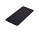 Дисплей Xiaomi Redmi 10 з сенсором у зборі High Quality Black