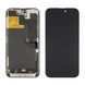 Дисплей iPhone 14 Pro Max з сенсором у зборі SL-OLED