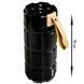 Портативна колонка WALKER WSP-170 (black)