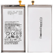 Аккумулятор Samsung Galaxy S10 Plus (G975) / EB-BG975ABU (4000 mAh) Original (PRC)