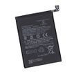 Акумулятор Xiaomi Poco M4 Pro (5G) / BN5C (5000 mAh)