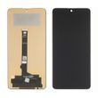 Дисплей Xiaomi Poco X6 Pro (5G) с сенсором в сборе High Quality Black