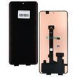 Дисплей Xiaomi Poco X7 з сенсором у зборі High Quality Black OLED