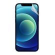 Захисна гідрогелева плівка для iPhone 12 Mini HD Глянцева