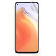 Защитная гидрогелевая пленка для Xiaomi Mi 10T HD Глянцевая