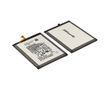 Акумулятор Samsung A70S (A707) / EB-BA705ABU (4400 mAh)
