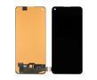 Дисплей Oppo Reno 5 Lite з сенсором у зборі High Quality Black